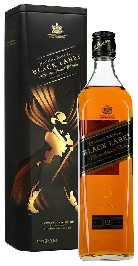 Виски Johnnie Walker Black Label. Johnnie Walker Black Label Black. Виски Johnnie Walker Black Label 12. Виски Джонни Уокер Блэк лейбл 0,05. Johnnie walker 0.7