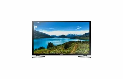 Система led телевизор