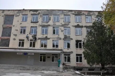 Телефон бендеры