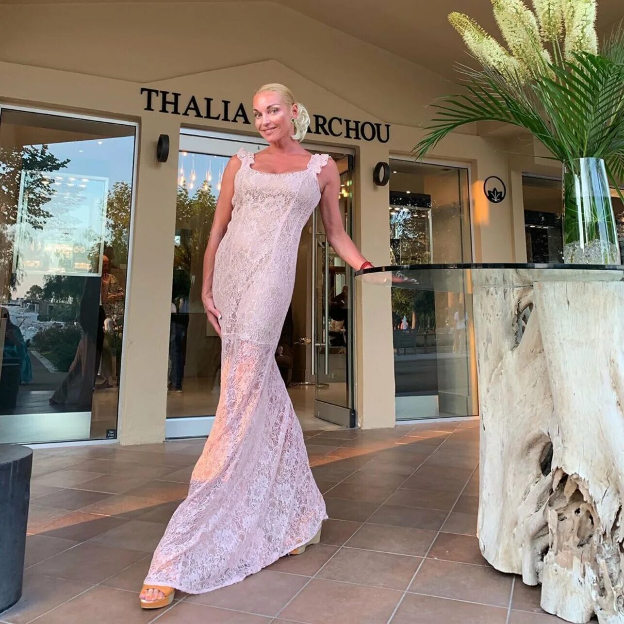 анастасия волочкова volochkova_art. рост волочковой сейчас. волочкова анастасия сейчас 2020. анастасия волочкова 2022. анастасия волочкова 2021.