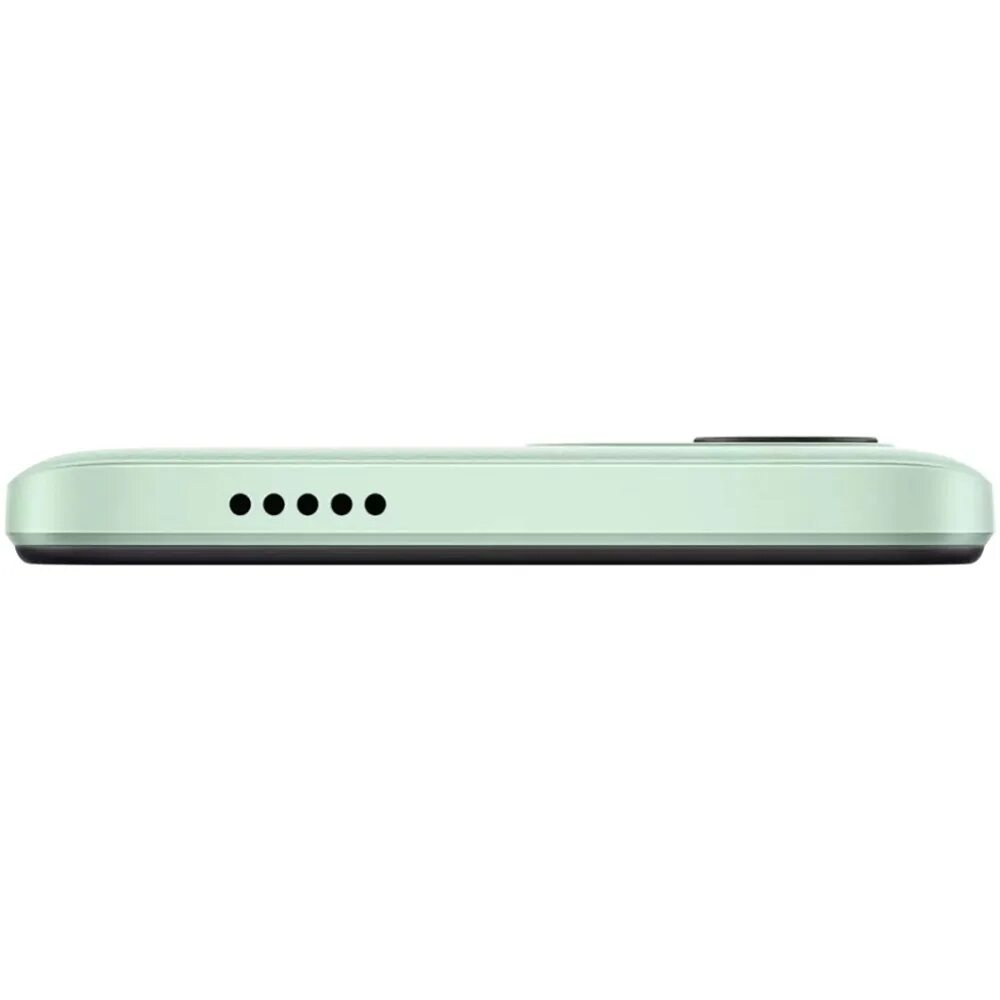 Redmi note 8. Xiaomi redmi a3x 3 64gb white. Xiaomi redmi a3x 3 64gb white. Redmi note 8. Xiaomi redmi a3x 3 64gb white.