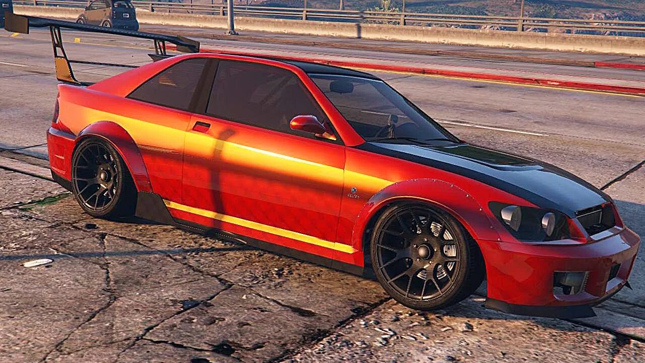 Sultan rs classic. Гта 5 sultan classic. Karin sultan rs classic. Karin sultan classic gta 5. Karin sultan gta 5.