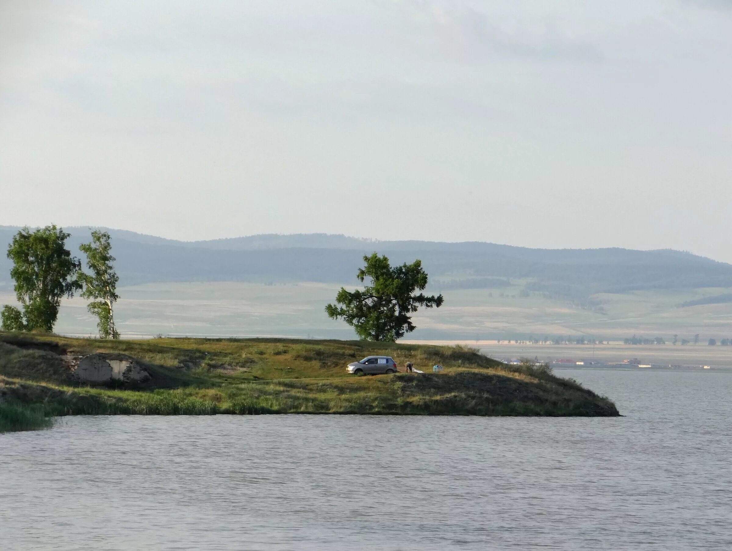 Ширинский район село черное озеро. Черное озеро Ширинский район. Село черное озеро Ширинского района Республики Хакасия. Село черное озеро Хакасия. Село черное озеро Ширинского района.