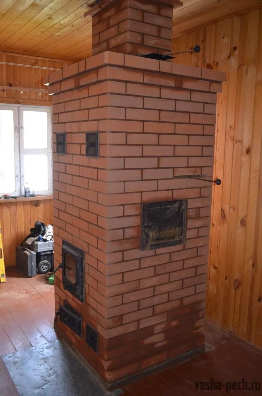 5х3. отопительная печь 4х2. банная печь 3,5 х 4 кирпича. 5 кирпича порядовка. колпаковая отопительная печь 2.
