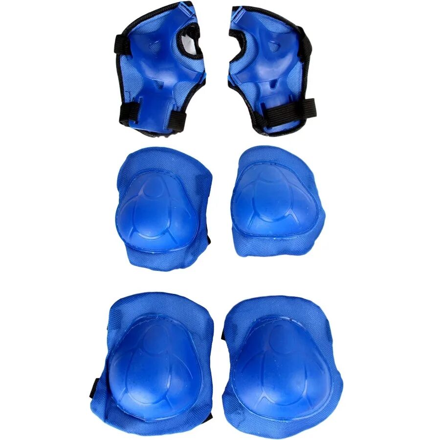 комплект защиты lol наколенники налокотники перчатки. комплект защитный защита. набор защиты trix - fsk-03. защита safety line 600 m. защита для роликов детская.