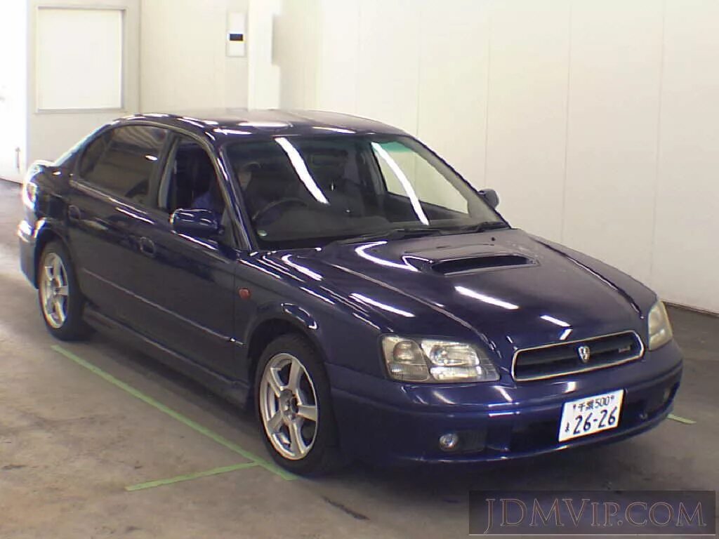 Subaru b4 be5. Subaru Legacy b4 2001. Subaru Legacy b4. Subaru Legacy b4 RSK. Subaru Legacy b4 be5.