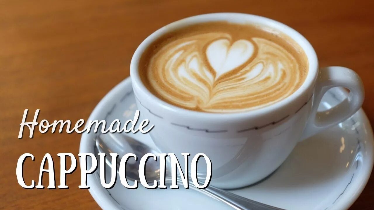 Cappuccino перевод. Капучино и латте. Капучино. Шоколадный капучино. Cappuccino перевод.