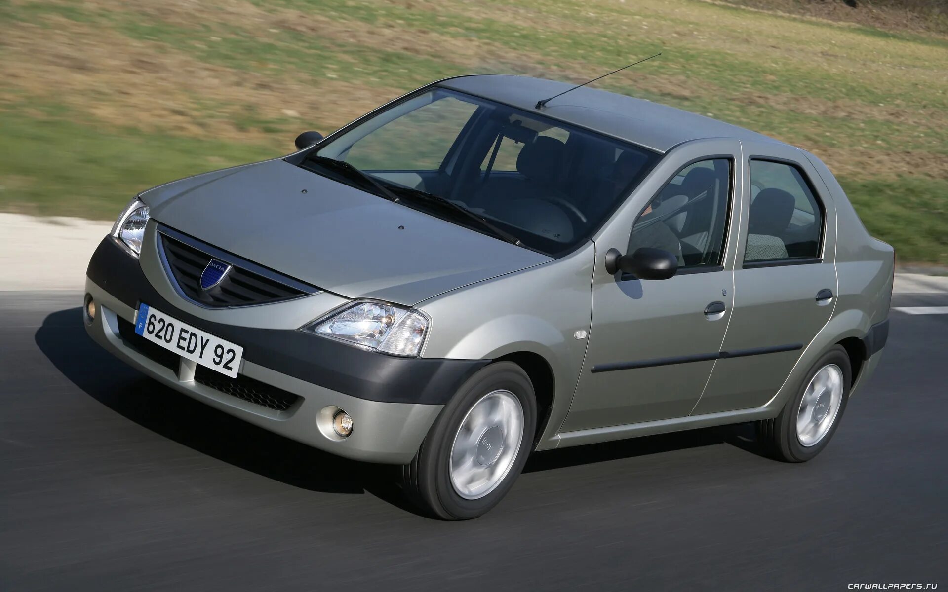 Рено Логан 1.6 2004. Renault Dacia Logan. Рено Логан Дачия. Renault Logan Рено 2004.