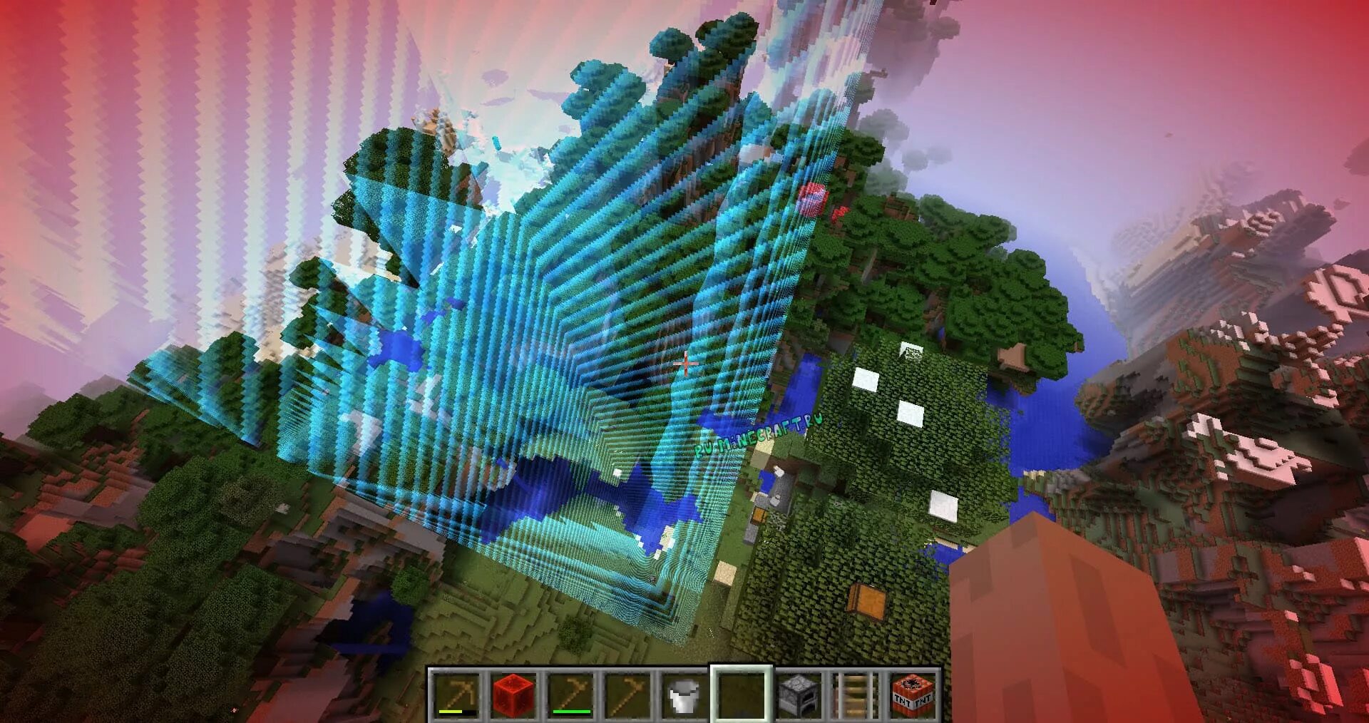 карта кэптив майнкрафт 1. карта captive для майнкрафта 1. сервер с captive minecraft. карта captive. 5.