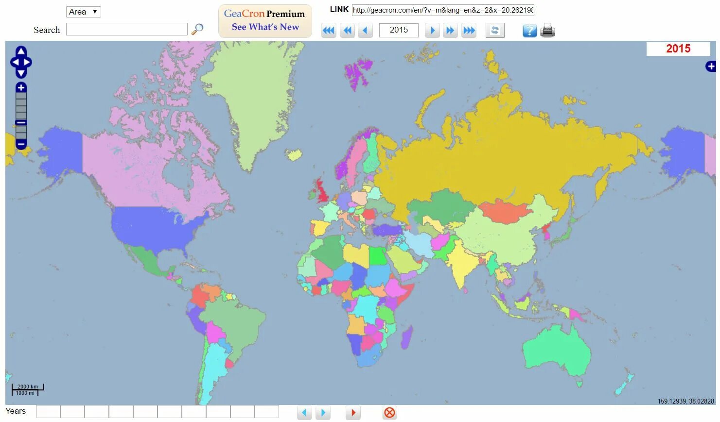 Карта европы после 1 мировой войны политическая. Расширение территории россии. Изменить границы стран. Границы россии. Изменить границы стран.