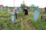 Старая отрада башкирия. Деревня старая отрада башкирия. Погода старая отрада куюргазинский. Погода старая отрада куюргазинский. Погода старая отрада куюргазинский.