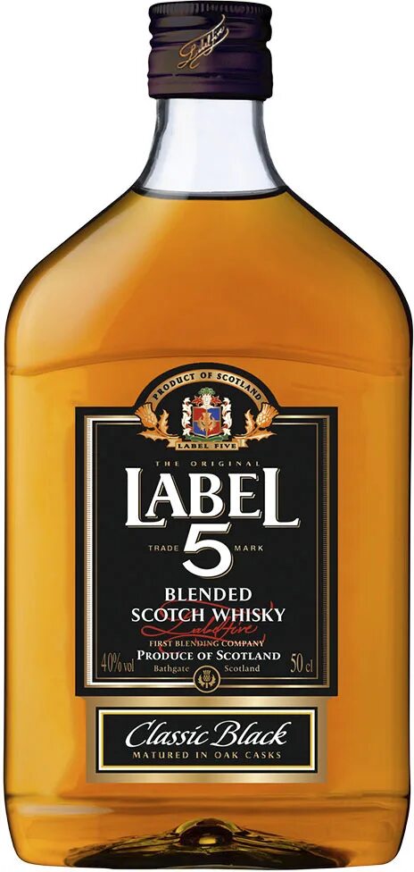 Лабель. Виски Label 5 Blended Scotch. Коньяк Лабел 5. Label 5 Pure Malt. 5 Звезд на лейбл.