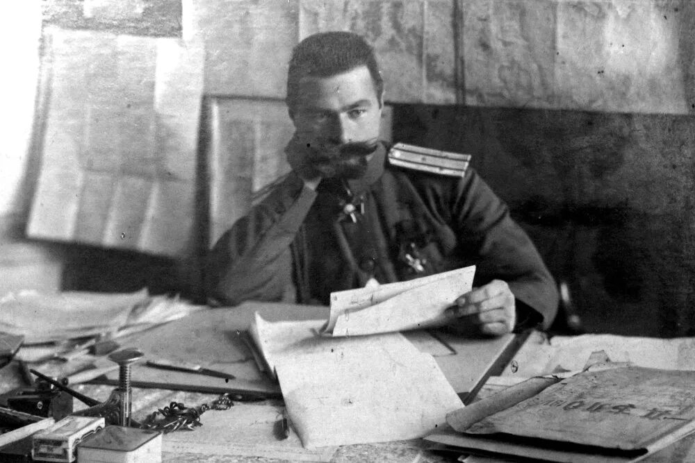 Комиссариаты 1918. Иосиф Сталин 1918. Иосиф Сталин 1919. И.В. Сталин 1918 г..