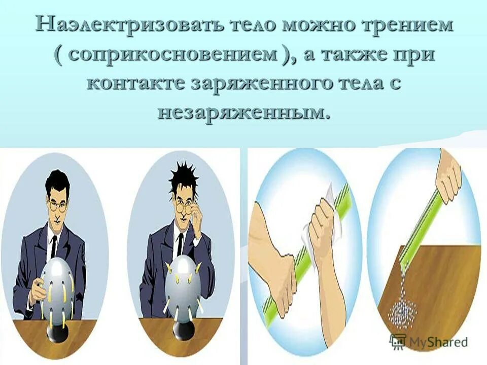 как наэлетререзовать тело. электризация тел в природе. электризация. что значит наэлектризовать тело. какие тела можно наэлектризовать.
