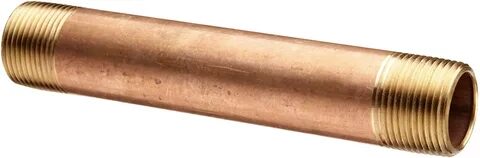 Brass 1