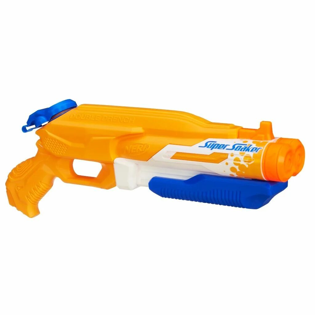 Водяное оружие Nerf бластер super Soaker. Водяной зомби страйк НЕРФ super Soaker. Nerf бластер Водный ФОРТНАЙТ суперсокер. Водные нерфы