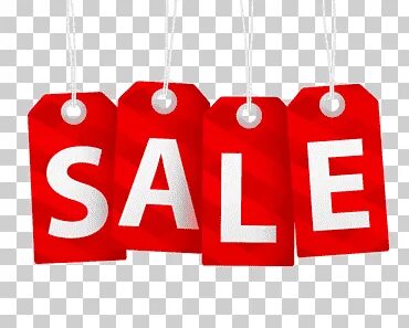Sale ltd