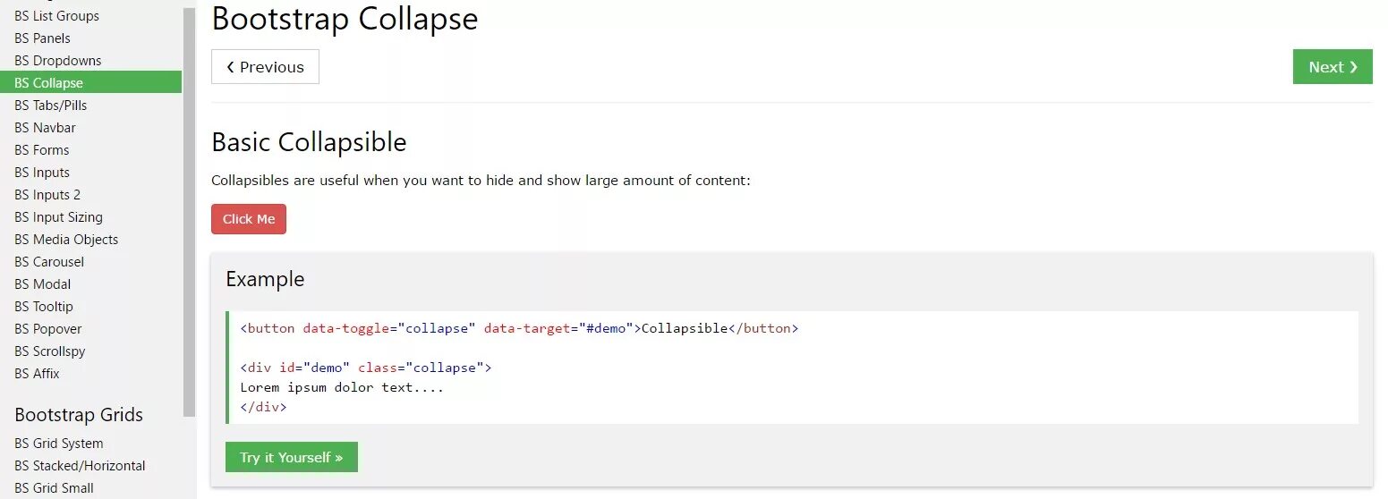 Bootstrap коды. Bootstrap Collapse. Bootstrap 3 Collapse. Collapse Bootstrap 5 example. Кнопка Collapse.