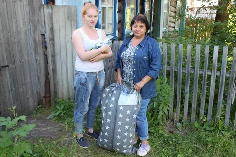 Подслушано в муромцево омская область объявления