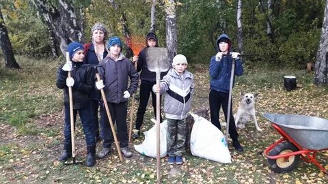 Работа в красноармейском районе свежие вакансии