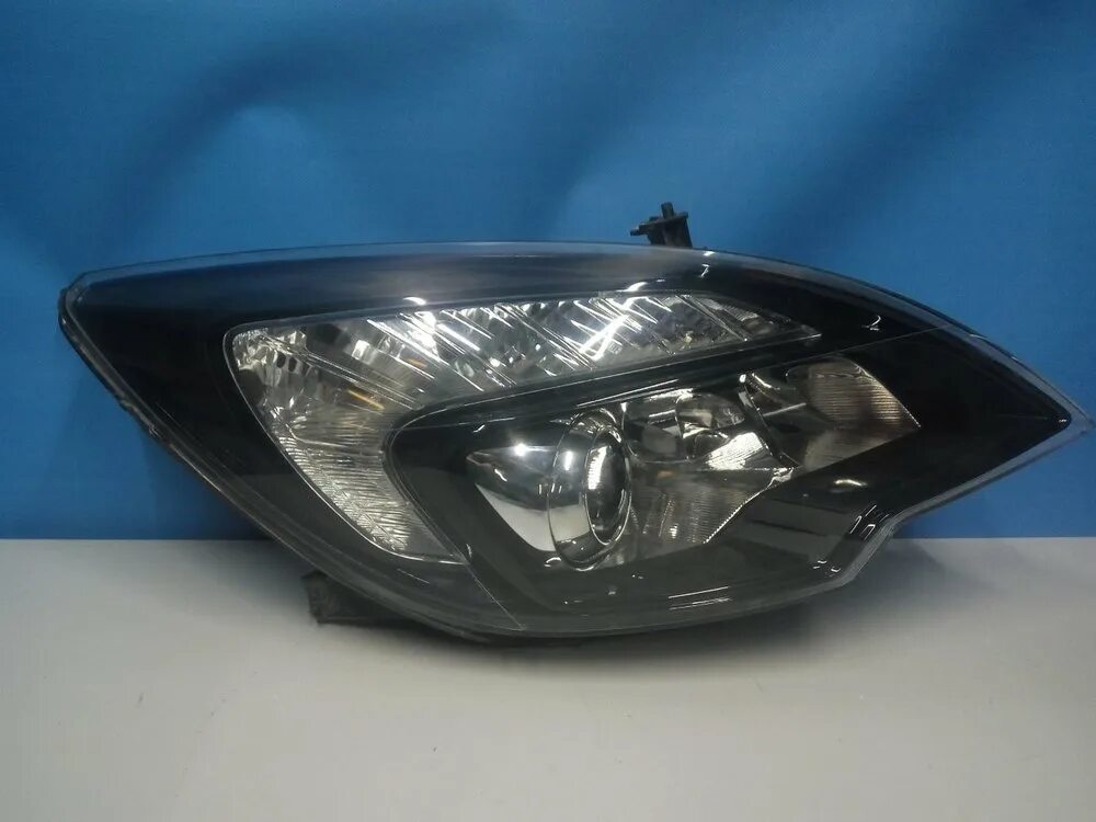 Фара opel meriva. Фара opel meriva. Фара левая опель мерива. Фара opel meriva. Стекло фары опель мерива а.