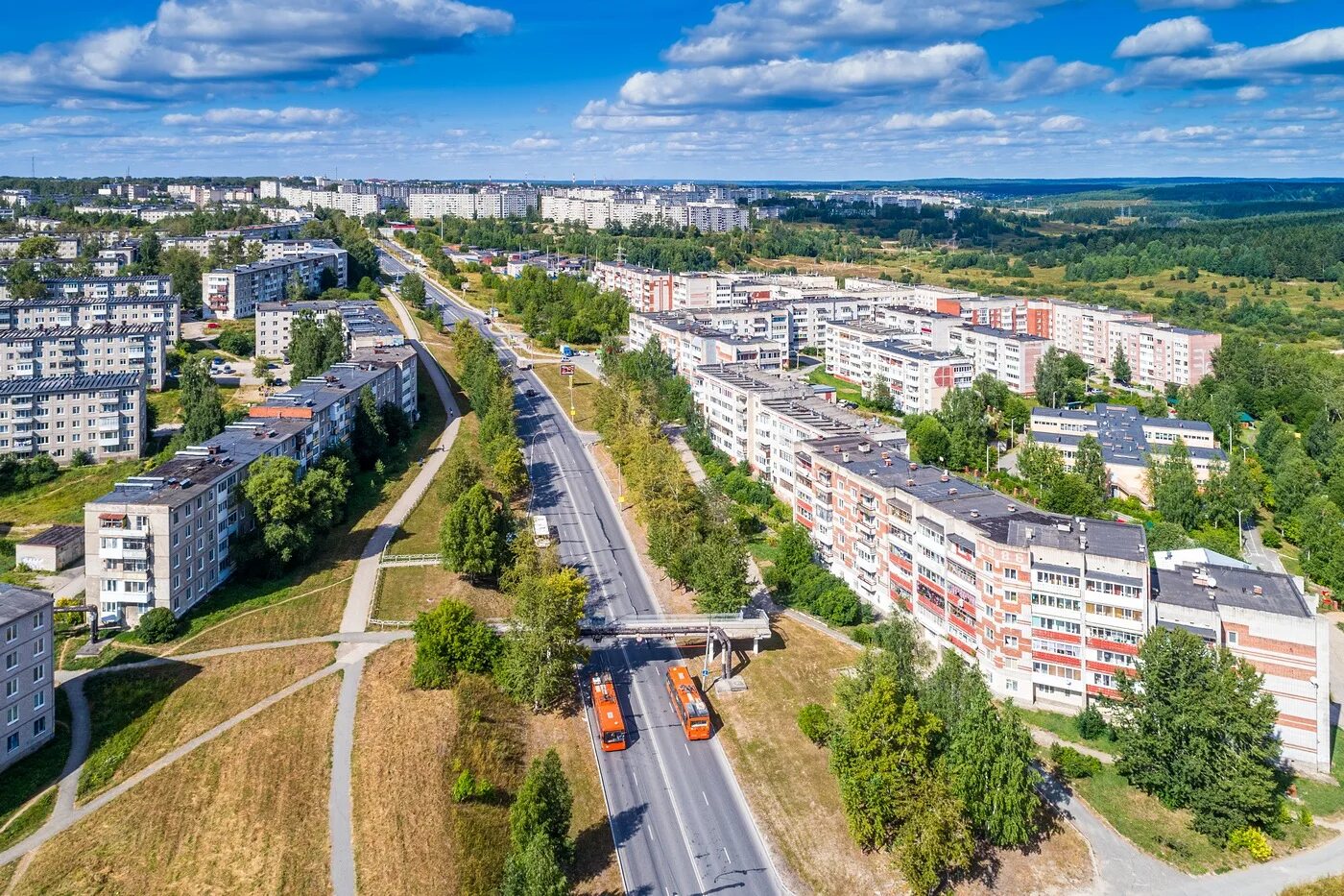 Погода березники пермский край на 3 дней. Город Березники Пермский край. Уральский город Березники. Березники Березники, Пермский край. Березники Пермский край природа.