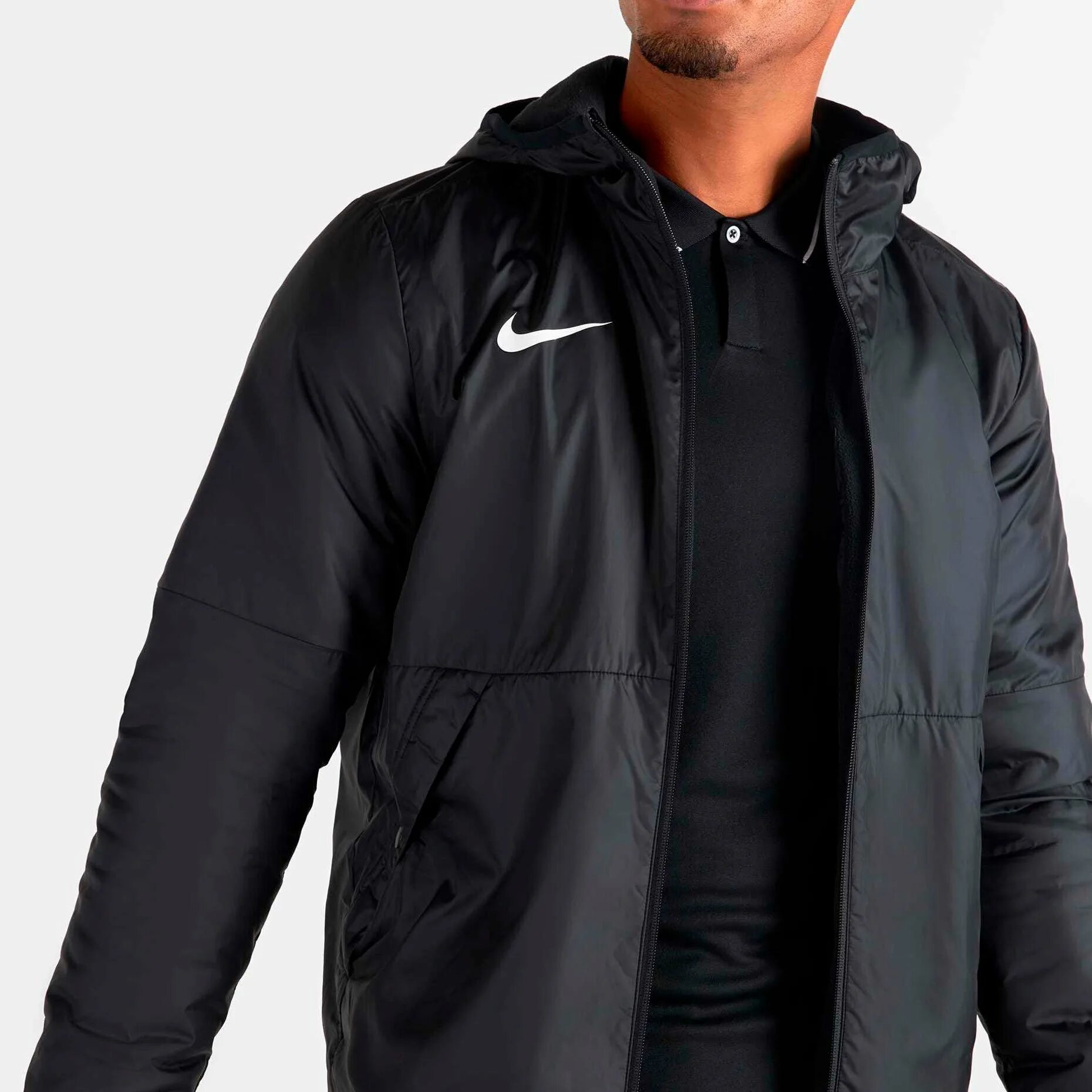 Куртка simms challenger insulated jacket '20. Simms pro dry jacket '20 dark stone. Куртка picture organic naikoon jkt. Куртка 20. Picture mens naikoon jacket.