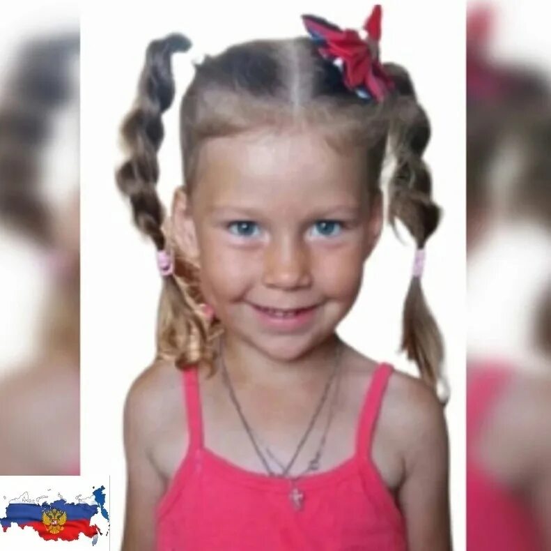 пропажа девочки. в пермском крае пропал ребенок. 08. шестилетняя девочка. пермь пропал ребенок.