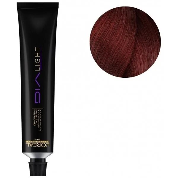 Краска лореаль диалайт. Лореаль диалайт 6.28. l&#039;oreal dia light 5.1. l&#039;oreal dia light 5.52. 5.35 лореаль диа ришесс.