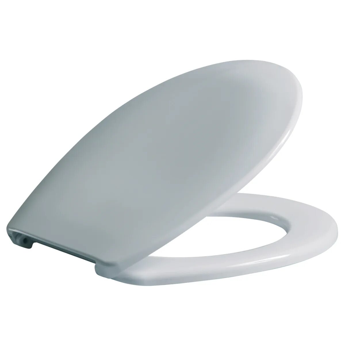 Крышка для унитаза керсанит. Крышка-сиденье villeroy &amp; boch subway (9m55s101) микролифт. сиденье унитаза ифо ifo unique 3902. крышка-сиденье для унитаза villeroy&amp;boch subway 9m55s101 с микролифтом. сиденье для унитаза haro delphi 534202.