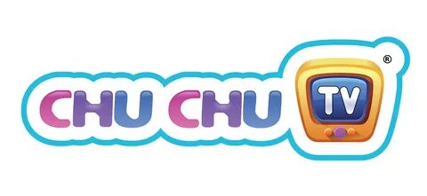 Chu Chu TV Peek & Play Surprise Eggs* - Halal Mama.