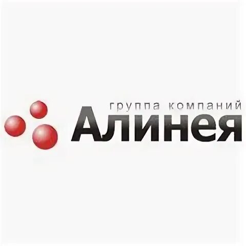 Тм вакансии