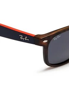 Ray ban meta