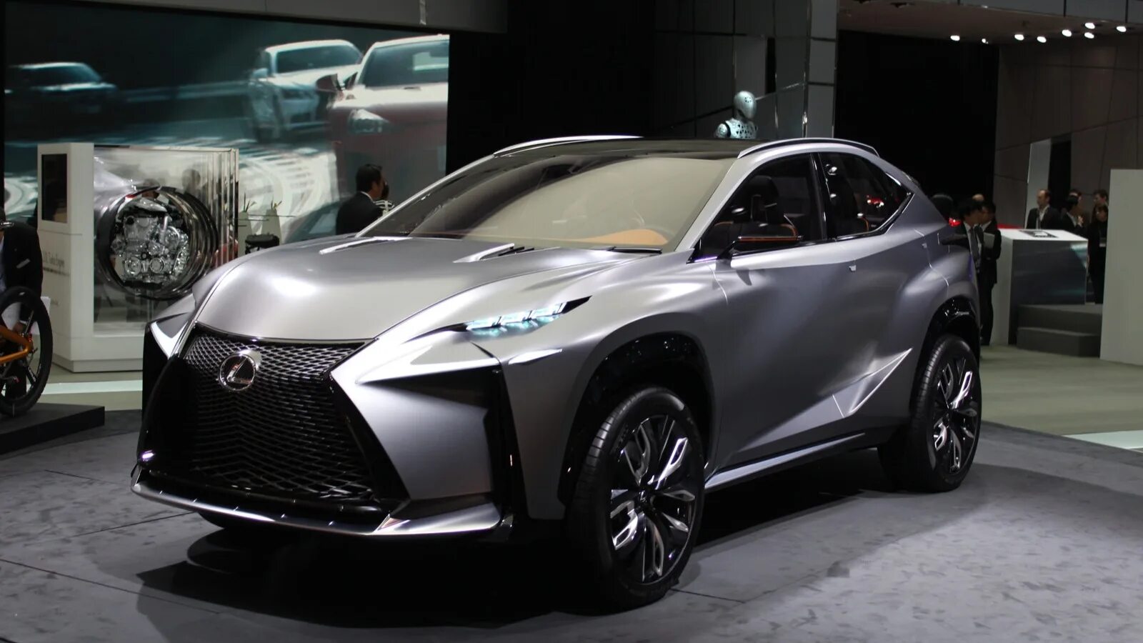 Lexus LF-NX. Lexus NX 2013. Новый Лексус NX. Lexus NX 200 Turbo.