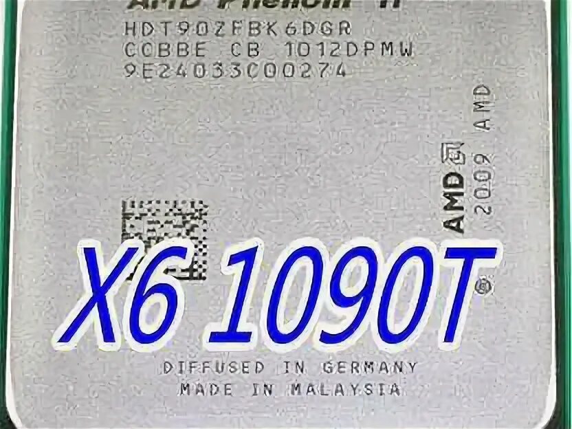 Amd phenom ii 1090t. Amd phenom 2 x6 1090t. amd phenom ii x6 1090t be. phenom ii x6 1100t black edition. phenom iix6 1090t(hdt90zfbk6dgr),3.2ghz,125w,rev.e0,socketam3,6-core.