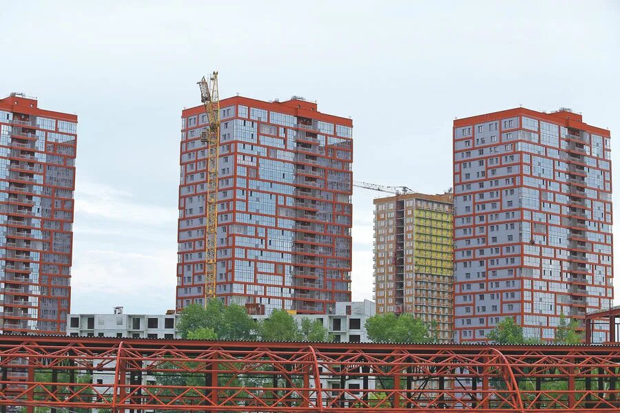 Новостройки омск. Венеция 2 новосибирск жилой комплекс-. Новостройки новосибирска. Высотные дома в новосибирске. Комплекс венеция жилой венеция новосибирск.