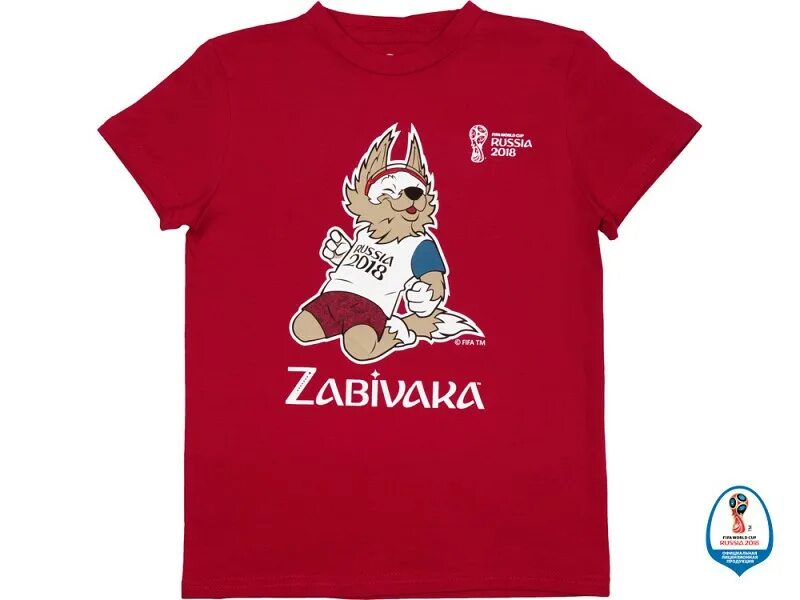 Футболки с логотипом крафт. Корейские производство футболок. Печать на футболках киров. Принт для футболки уволен. Принт на футболку киров.