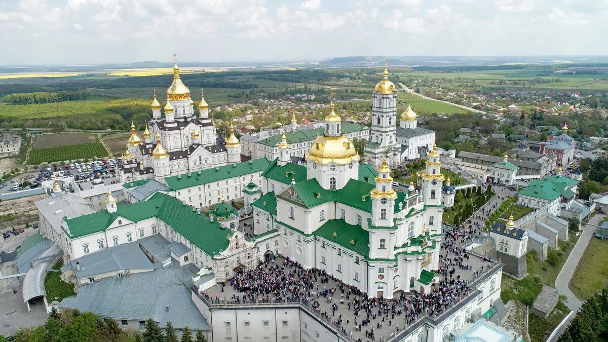 Где находятся лавры. Троице-сергиева лавра карта монастыря. Троице-сергиева лавра план-схема территории. Где находятся лавры. Троице-сергиева лавра план-схема.