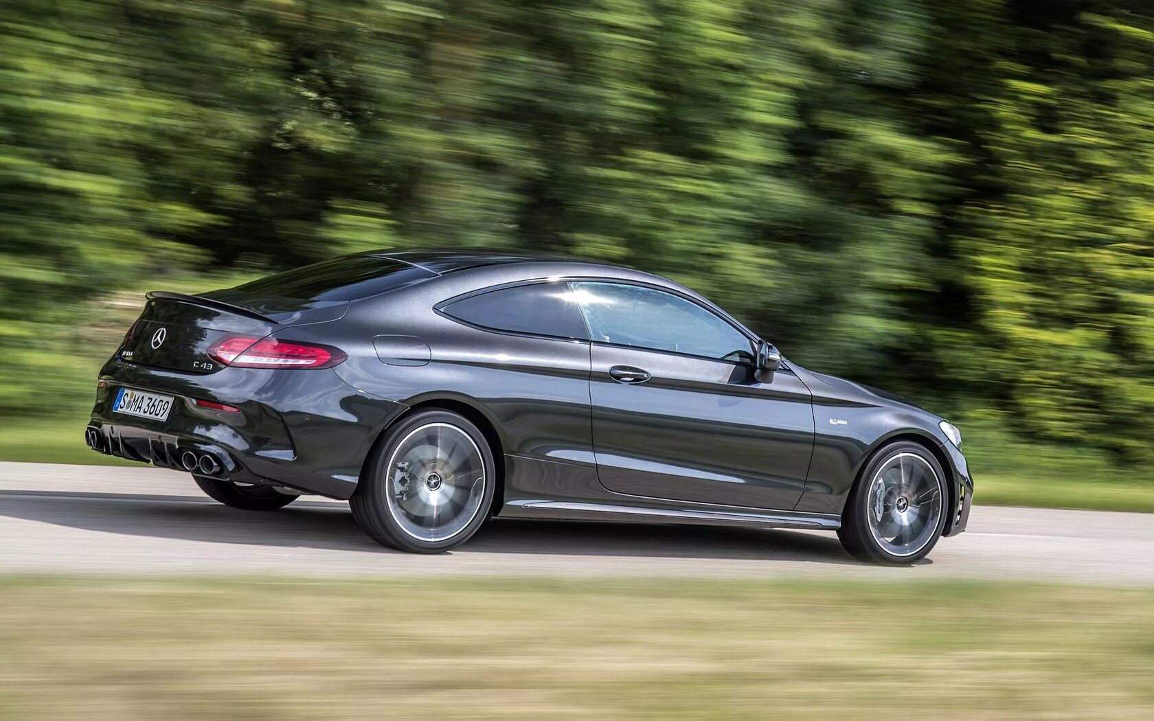 Где купе фото. Mercedes benz c43 amg. c 43 amg 4matic coupe. mercedes с43 coupe. мерседес купе в12.