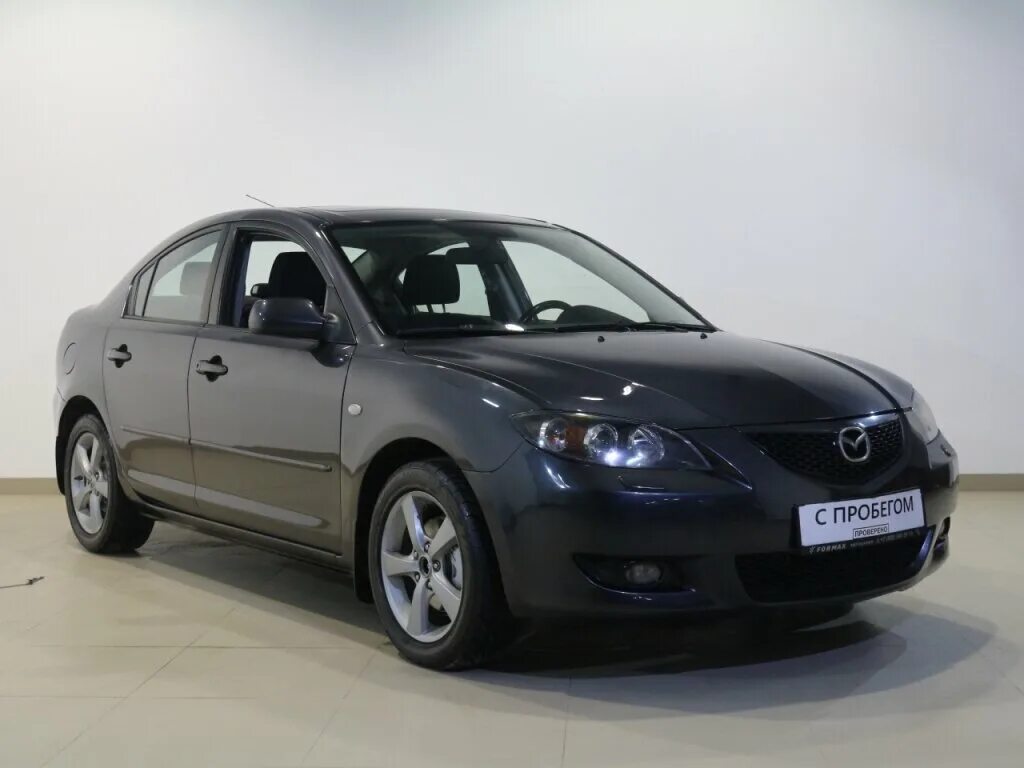 Mazda 3 i (BK). Мазда 3 седан 2009. Mazda 3 BK 2006. Mazda 3 BK Рестайлинг седан. Mazda 3 bk 2009