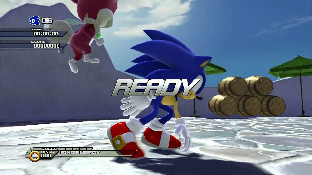 Kocmoc unleashed. Sonic unleashed (ps3). sonic unleashed playstation 3. sonic unleashed ps3 геймплей. sonic 3 emulator.