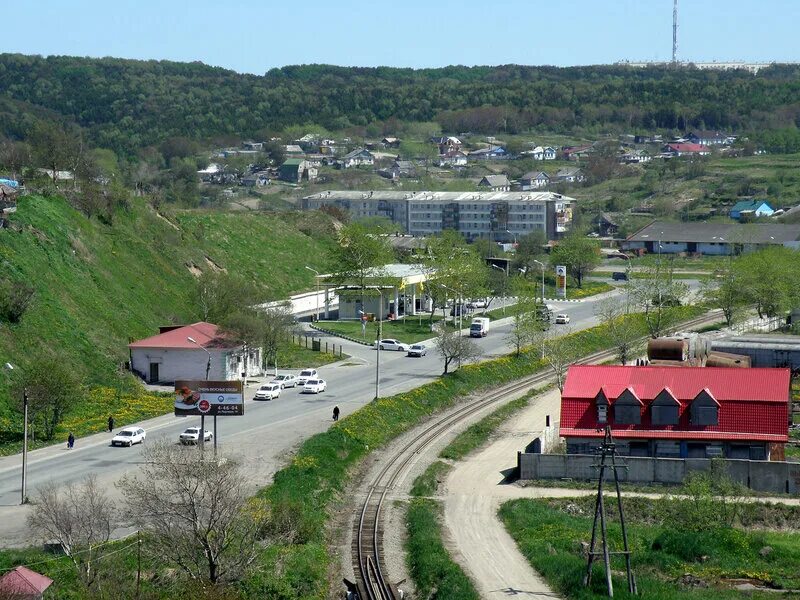 Как выглядит деревня. Гарнизон корзуново. Поселок давша. Виллози фото поселка ленинградская область. Деревню овсорок.
