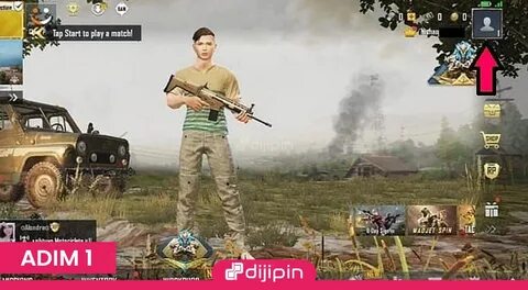 Pubg 120 fps