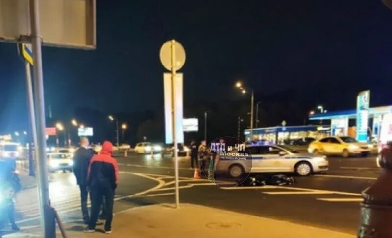 авария на международном шоссе. чп москве 24. наезд на пешеходов на саянской улице в москве. чп москве 24. братеево борисовские пруды дтп.