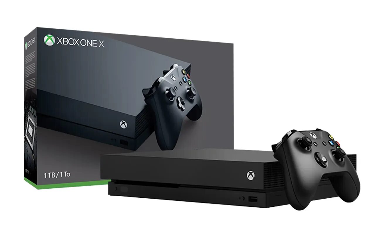 Xbox one 1tb. Xbox one x TB. Xbox x 1tb. Xbox one x 1tb аксессуары. Xbox one 1tb купить