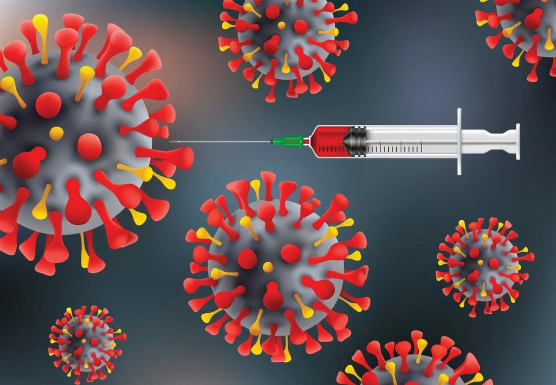 Vaccine Covid-19. Коронавирус вакцина. Вакцинация вирус. Ковид вакцинация вирус. Virus vaccine