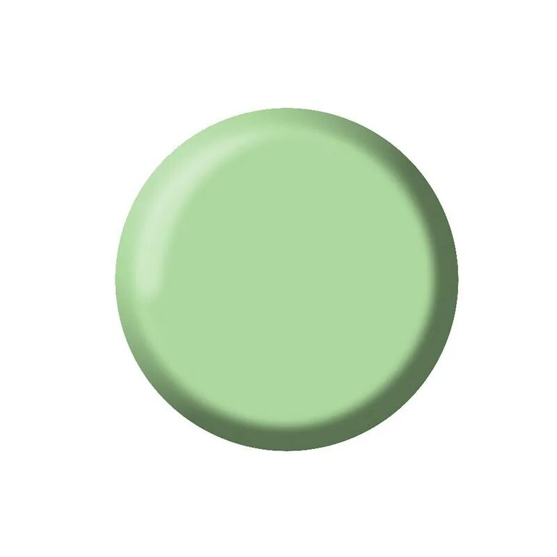 Зеленая кнопка. Круглая кнопка. Круглый зеленый. Кнопка зеленая овальная.
