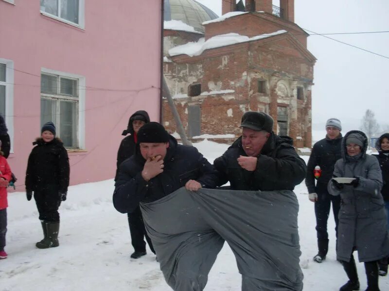 Погода село кленовское. Погода село кленовское