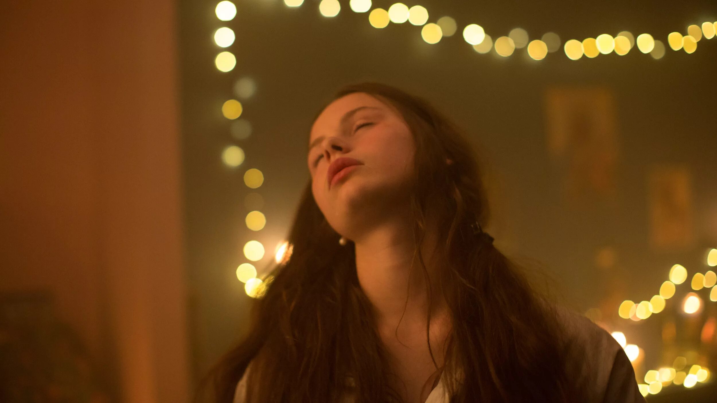 Малышки трейлер. Малышки трейлер. Baby adventure. Малышка телеканал детский заставка. Малышки трейлер.