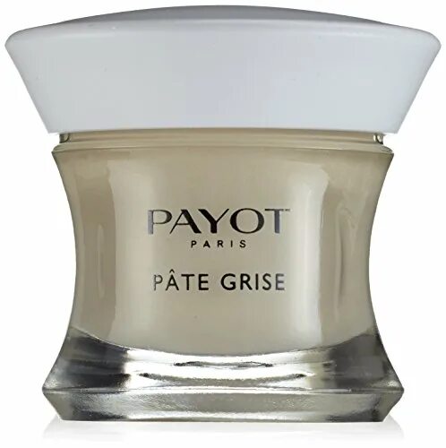 Payot gel. Пайот pate Grise. Крем Пайот Пате Грис. Payot крем д/лица pate Grise nuit ночной 15ml. Паста для лица Payot.